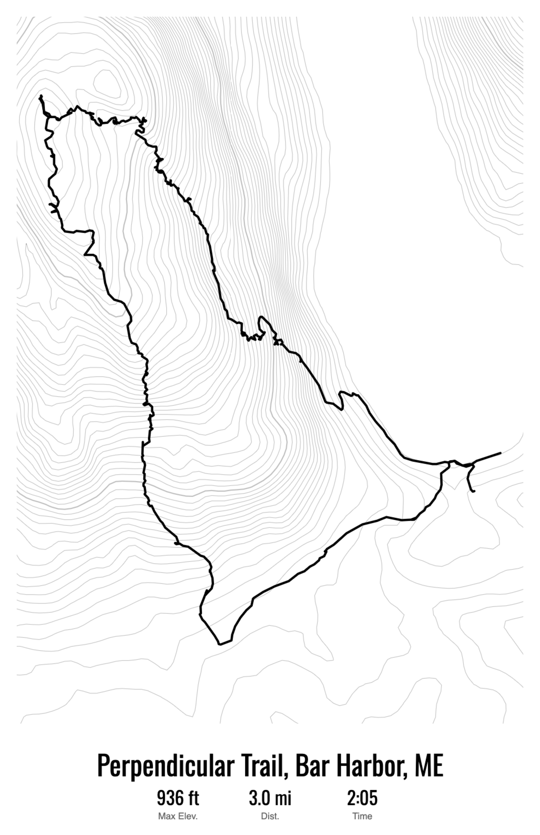 Example map 6